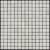 мозаика natural adriatica m001-20t из мрамора Купить Мозаика Natural Adriatica M001-20T из мрамора по низкой цене