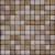 мозаика natural mix mt-02-25t из мрамора Купить Мозаика Natural Mix MT-02-25T из мрамора по низкой цене
