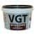 шпатлевка vgt акриловая фасадная 18 кг Купить Шпатлевка VGT акриловая фасадная 18 кг по низкой цене