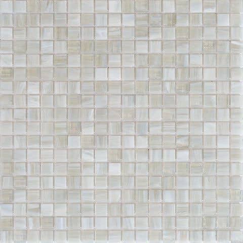 Купить Мозаика Alma Misty MN444 из стекла для бассейна по низкой цене