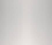 Деревянный, металлический, пластиковый напольный плинтус.