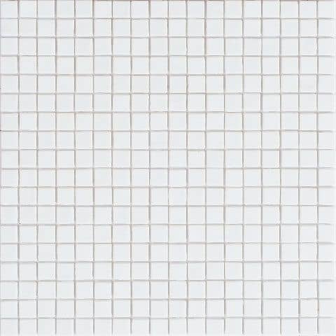 Купить Мозаика Alma Opaco N017 из стекла для бассейна по низкой цене