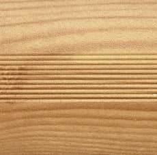 Деревянный, металлический, пластиковый напольный плинтус.