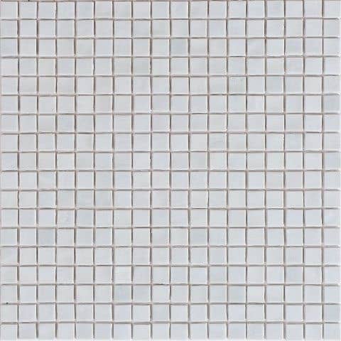 Купить Мозаика Alma Opaco NC0208 из стекла для бассейна по низкой цене