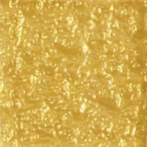 Купить Мозаика Alma F-Gold G07 из стекла для бассейна по низкой цене