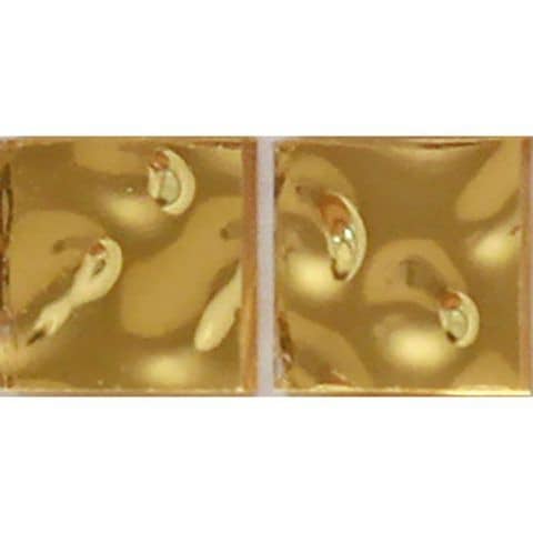 Купить Мозаика Alma F-Gold G22-2 из стекла для бассейна по низкой цене