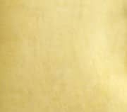 Деревянный, металлический, пластиковый напольный плинтус.