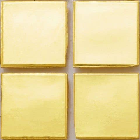 Купить Мозаика Alma Golden Mean GM01 из стекла для бассейна по низкой цене