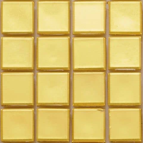Купить Мозаика Alma Golden Mean GM01-10 из стекла для бассейна по низкой цене