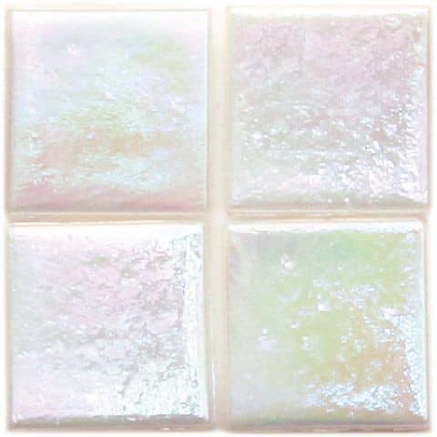 Купить Мозаика Alma Pearly PB01 из стекла для бассейна по низкой цене