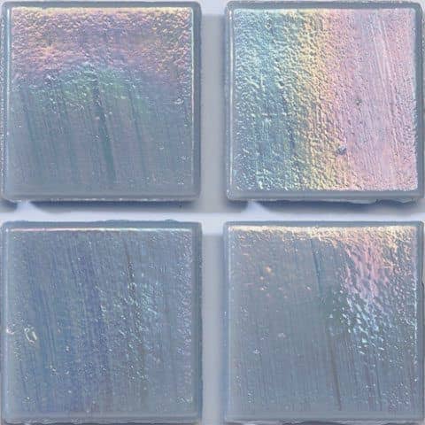 Купить Мозаика Alma Pearly PB210 из стекла для бассейна по низкой цене
