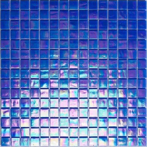 Купить Мозаика Alma Pearly PB312 из стекла для бассейна по низкой цене