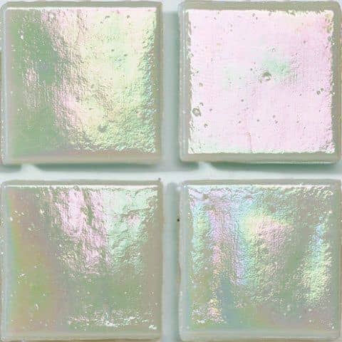 Купить Мозаика Alma Pearly PB429 из стекла для бассейна по низкой цене