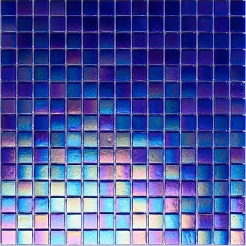 Купить Мозаика Alma Pearly PE124 из стекла для бассейна по низкой цене