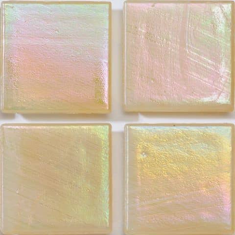 Купить Мозаика Alma Pearly PN620 из стекла для бассейна по низкой цене