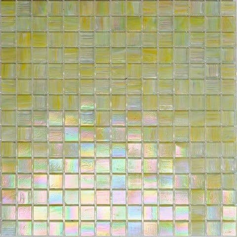 Купить Мозаика Alma Pearly PN683 из стекла для бассейна по низкой цене