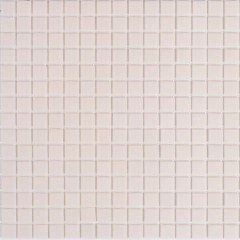 Купить Мозаика Alma Sandy SB02 из стекла для бассейна по низкой цене