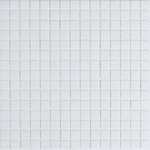 Купить Мозаика Alma Sandy SB10 из стекла для бассейна по низкой цене