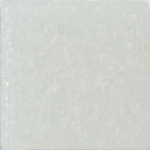 Купить Мозаика Alma Sandy SB10 из стекла для бассейна по низкой цене