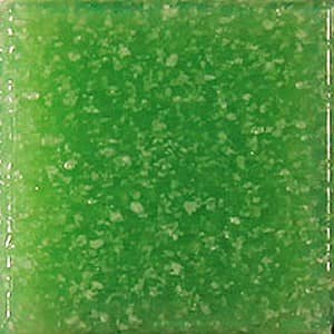 Купить Мозаика Alma Sandy SB410 из стекла для бассейна по низкой цене