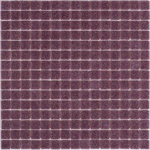 Купить Мозаика Alma Sandy SB609 из стекла для бассейна по низкой цене