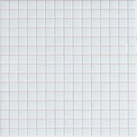 Купить Мозаика Alma Sandy SBN109 из стекла для бассейна по низкой цене