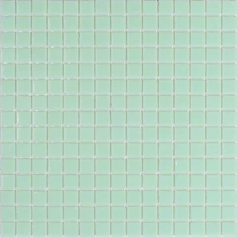 Купить Мозаика Alma Sandy SBN408 из стекла для бассейна по низкой цене
