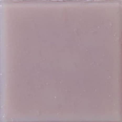 Купить Мозаика Alma Sandy SBN608 из стекла для бассейна по низкой цене