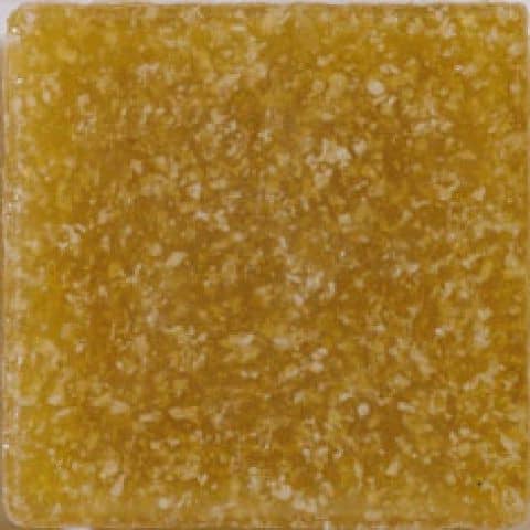 Купить Мозаика Alma Sandy SE40 из стекла для бассейна по низкой цене