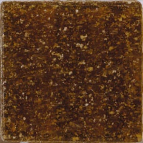 Купить Мозаика Alma Sandy SE42 из стекла для бассейна по низкой цене