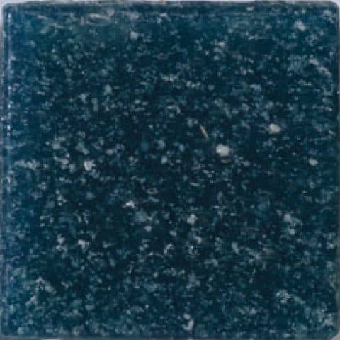 Купить Мозаика Alma Sandy SE65 из стекла для бассейна по низкой цене