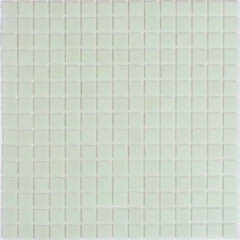 Купить Мозаика Alma Sandy SN407 из стекла для бассейна по низкой цене