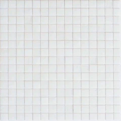 Купить Мозаика Alma Stella STB108 из стекла для бассейна по низкой цене