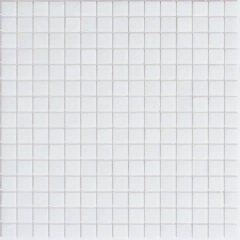 Купить Мозаика Alma Stella STB109 из стекла для бассейна по низкой цене