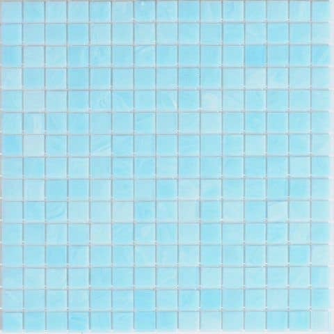 Купить Мозаика Alma Stella STB308 из стекла для бассейна по низкой цене