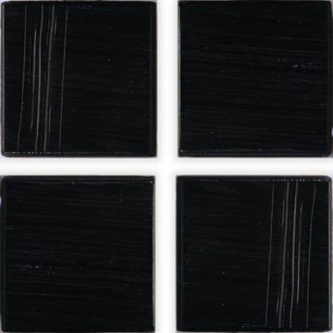 Купить Мозаика Alma Stella STB507 из стекла для бассейна по низкой цене