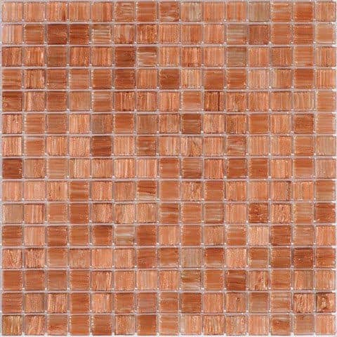 Купить Мозаика Alma Stella STE110 из стекла для бассейна по низкой цене