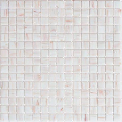 Купить Мозаика Alma Stella STE136 из стекла для бассейна по низкой цене