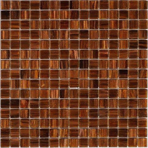 Купить Мозаика Alma Stella STE143 из стекла для бассейна по низкой цене
