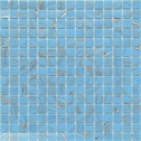 Купить Мозаика Alma Stella STE314 из стекла для бассейна по низкой цене