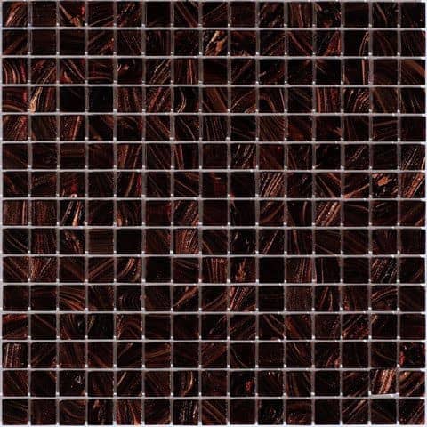 Купить Мозаика Alma Stella STE51 из стекла для бассейна по низкой цене