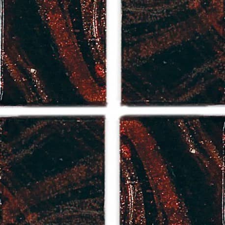 Купить Мозаика Alma Stella STE51 из стекла для бассейна по низкой цене