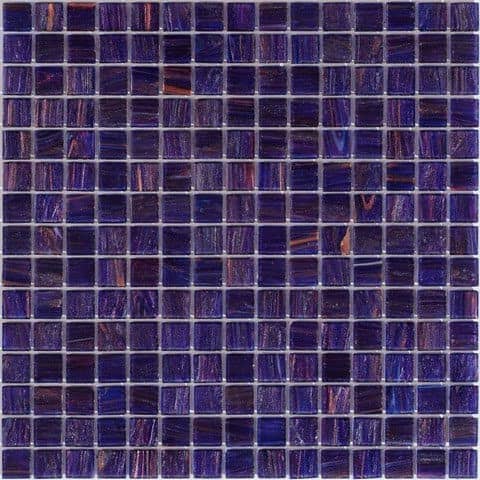 Купить Мозаика Alma Stella STE53 из стекла для бассейна по низкой цене