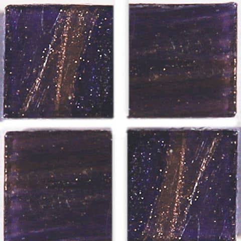 Купить Мозаика Alma Stella STE53 из стекла для бассейна по низкой цене