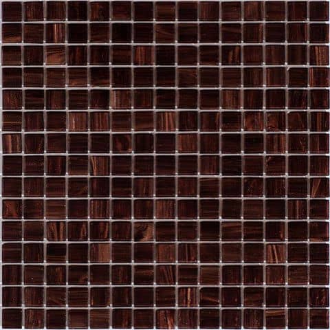 Купить Мозаика Alma Stella STR39 из стекла для бассейна по низкой цене