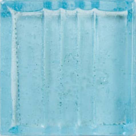 Купить Мозаика Alma Transparent T08 из стекла для бассейна по низкой цене