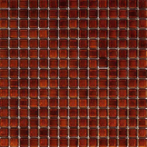 Купить Мозаика Alma Transparent T26 из стекла для бассейна по низкой цене