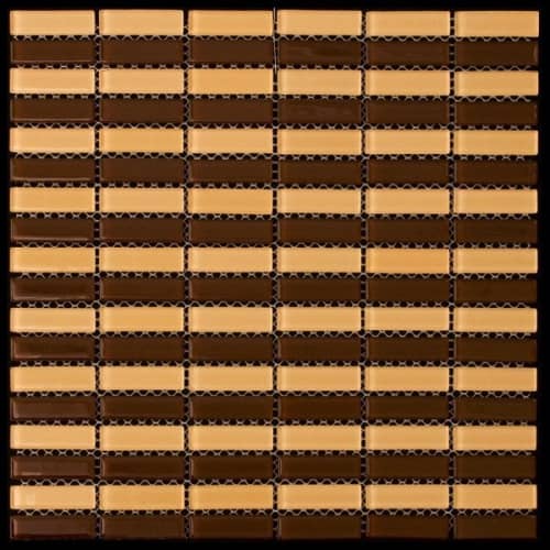 Купить Мозаика Natural Spectrum SML-240 по низкой цене