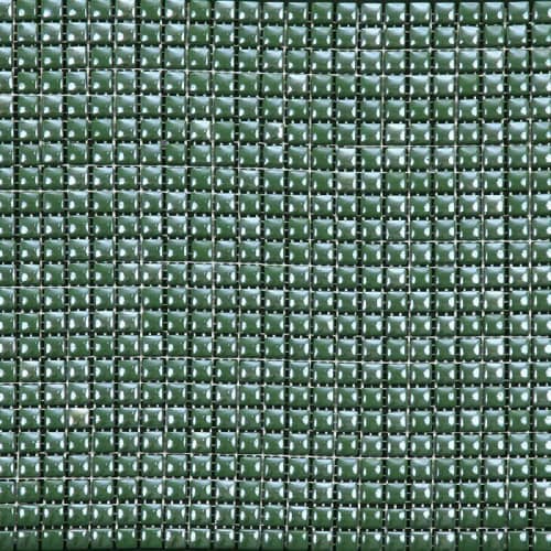 Купить Мозаика Natural Flex Pearl WH-118 из стекла для бассейна по низкой цене