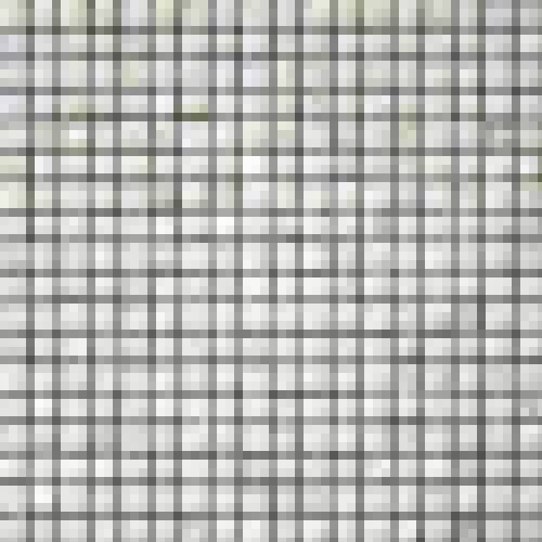 Купить Мозаика Natural Shell SME-01-15 из ракушек для бассейна по низкой цене